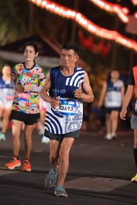 BIB: 
                            <button type="button" onclick="openModal(23892326)" class="btn btn-primary btn-sm float-right btn-popup" data-toggle="modal" data-target=".modal-high-quality">
                        <i class="fas fa-shopping-cart"></i> Add to Cart
                    </button>
                                            <button type="button" onclick="isThisMe(23892326, true)" class="btn btn-success btn-sm float-right btn-popup btn-isme hidden" data-toggle="tooltip" data-placement="bottom" title="นี่คือรูปของคุณใช่ไหม คลิกที่นี่เพื่อเอาเข้าอัลบั้ม">
                        <i class="fas fa-plus"></i> Add to album
                    </button>
                    <button type="button" onclick="isThisMe(23892326, false)" class="btn btn-warning btn-sm float-right btn-popup btn-isnotme hidden">
                        <i class="fas fa-ban"></i> Remove from album
                    </button>